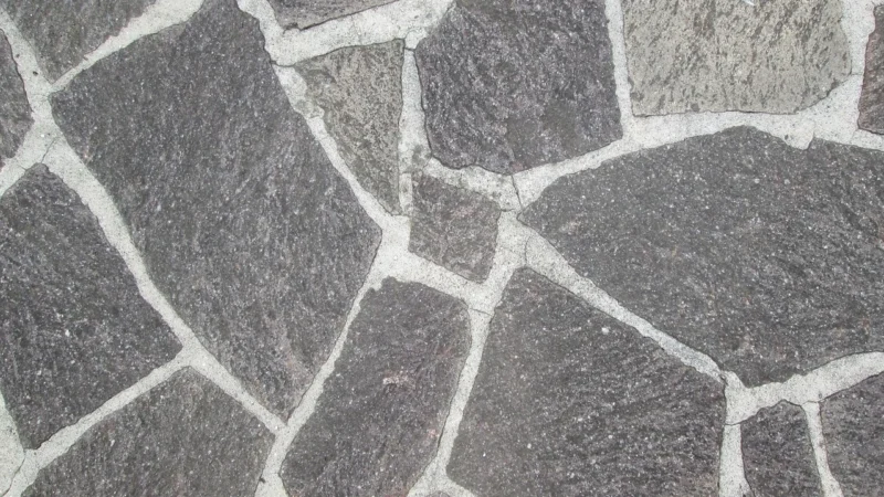 Ragno Stoneway_Porfido Grey 30X60 cm