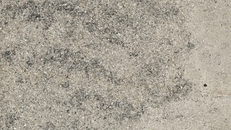 Ragno Touch Beige 60×60