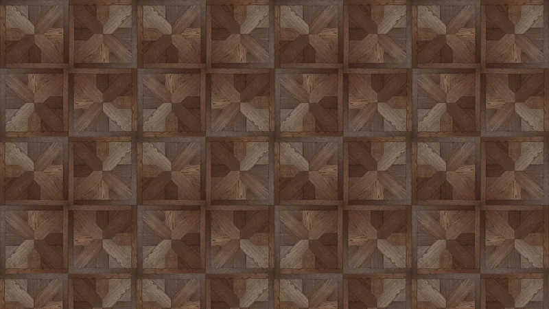 Ragno Woodclass Rettificato Cherry 14,5X90 cm rekt.*