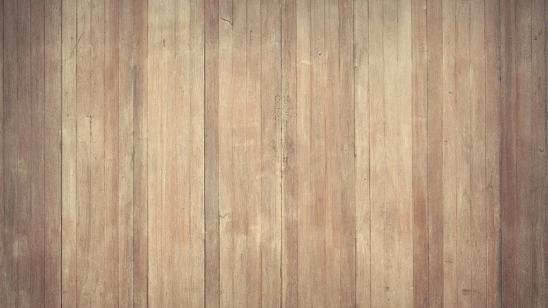 Ragno Woodessence Beige 10X70 cm