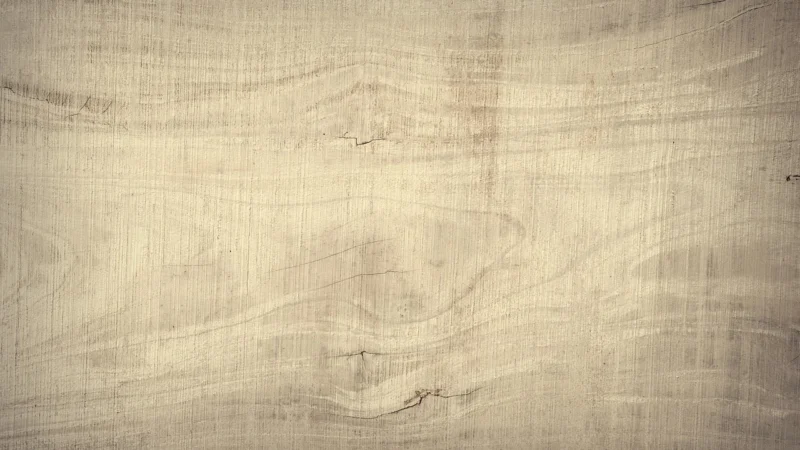 Ragno Woodlike Beige 15X90 cm