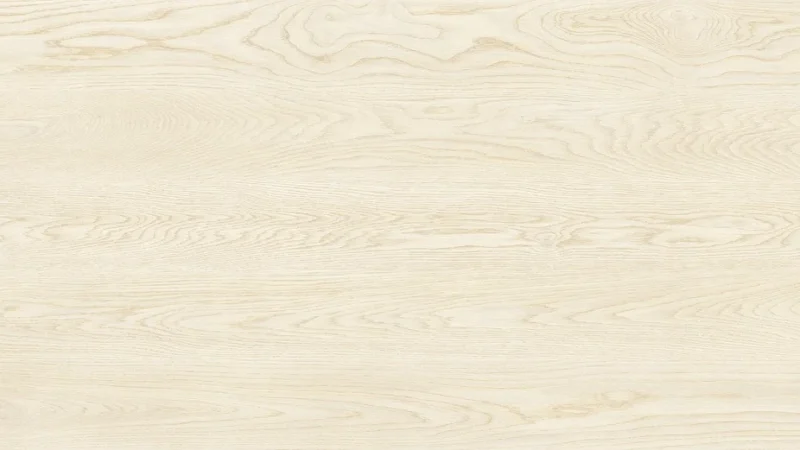 Ragno Woodlike Gold 15X90 cm