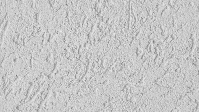 Rasch Trianon 513448