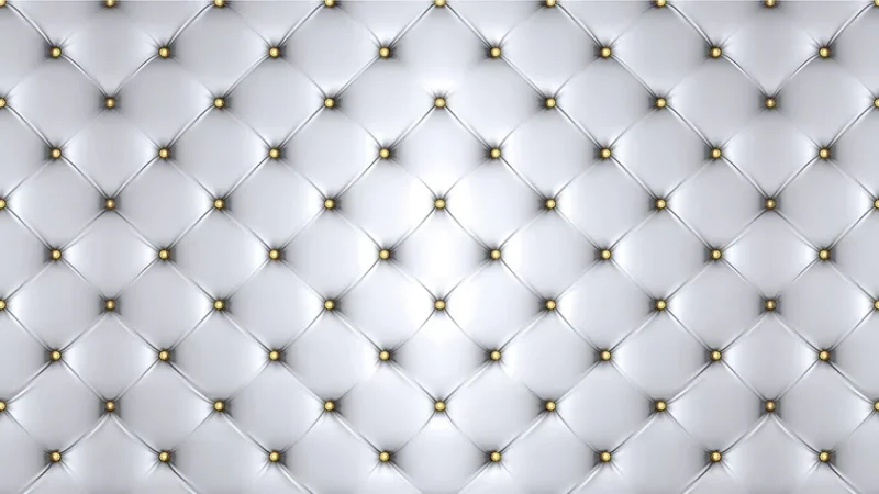 Rasch Trianon 513486