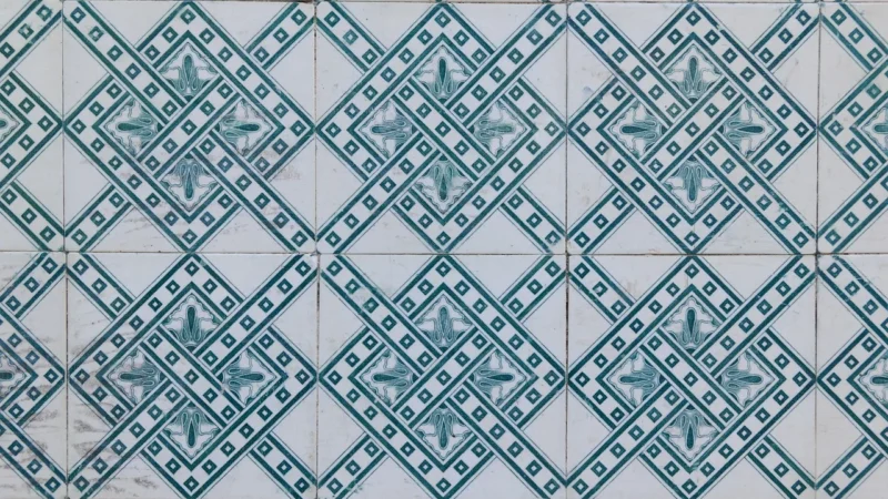 Remate Rivoli Marino 5×20