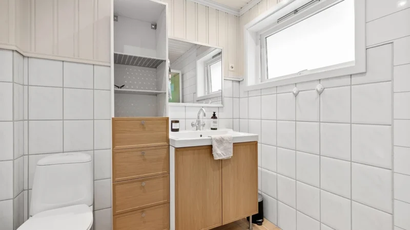 Roca Debba Miska WC A342997000