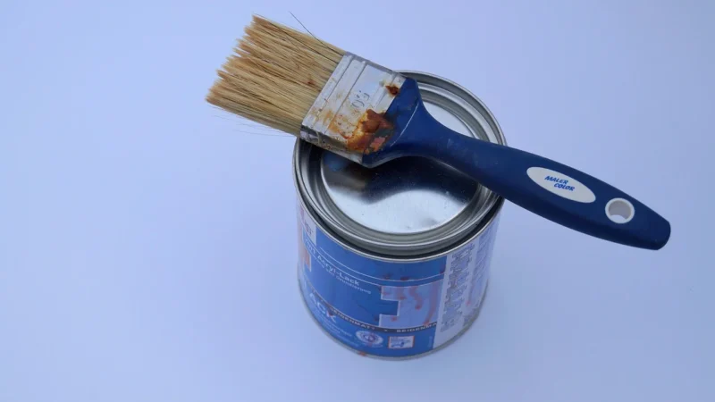 Rozpuszczalnik Uniwersalny 0,5l