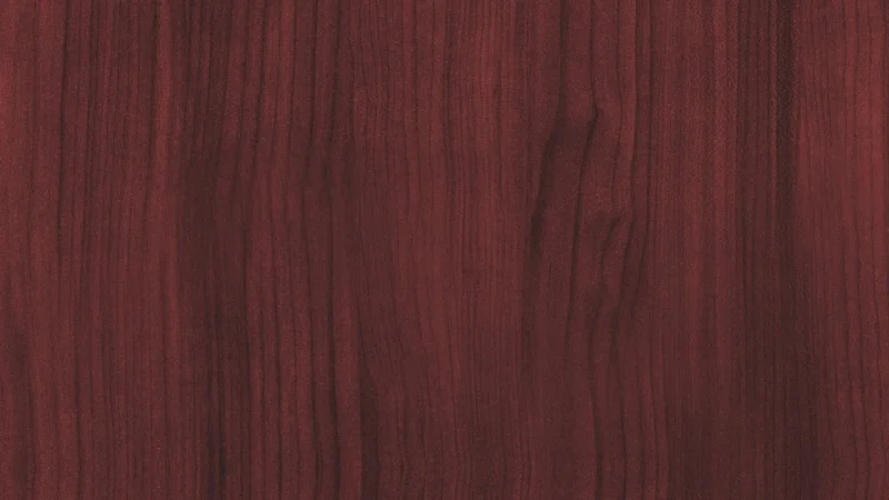 Sadolin Extra Mahoń 0,75 L