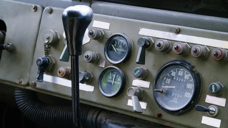 Schneider Wył.Nadprądowy Ic60N 3P 20A Charakterystyka C (A9F04320)