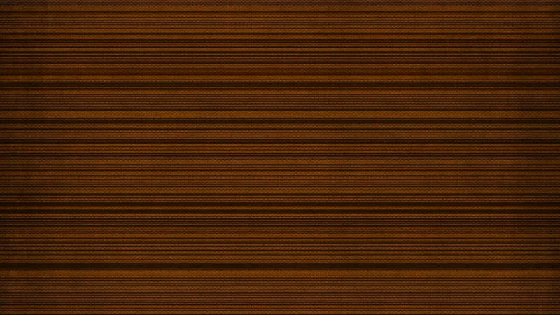 Serenissima Acanto Mosaico Bricks Rovere 20×60 Rett Gres
