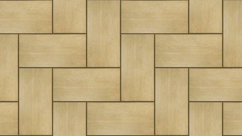 Serenissima Acanto Rovere 30×120 Rett Gres