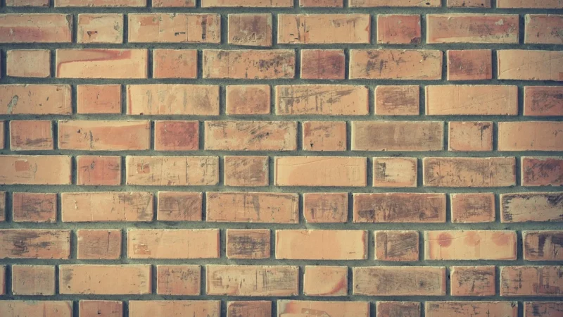 Serenissima Costruire Metallo Bianco Strong Mix 30×120 Rett Gres