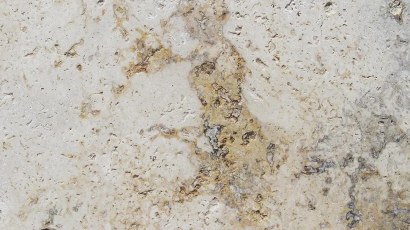 Serenissima Duomo Bianco 40×40 Gres