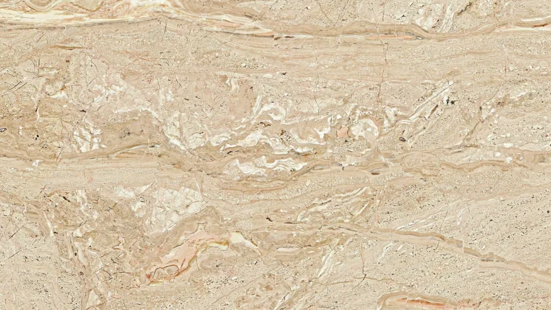 Serenissima Duomo Grigio 10×20 Gres