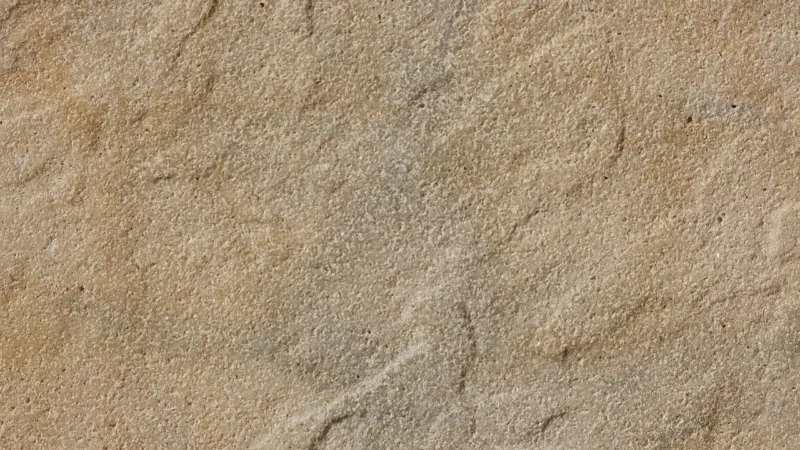 Serenissima Duomo Noce 10×20 Gres