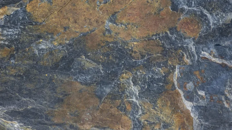 Serenissima GeMme Breccia Sabbia 50×100 Lux-Rett Gres