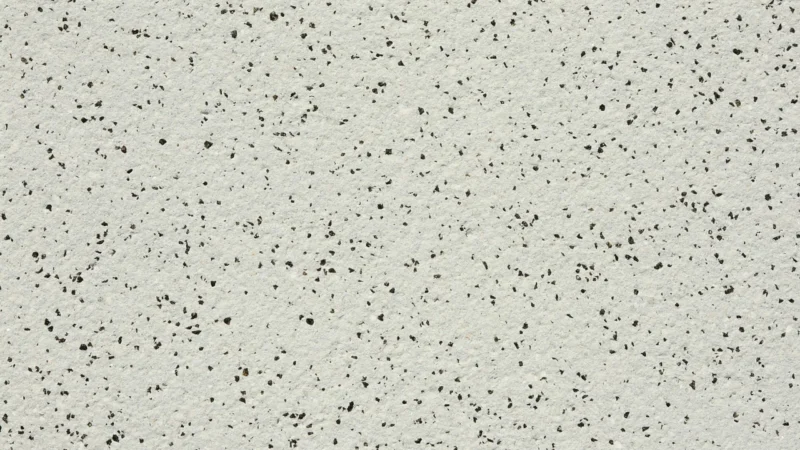 Serenissima GeMme Breccia Sabbia 80×180 Lux-Rett Gres