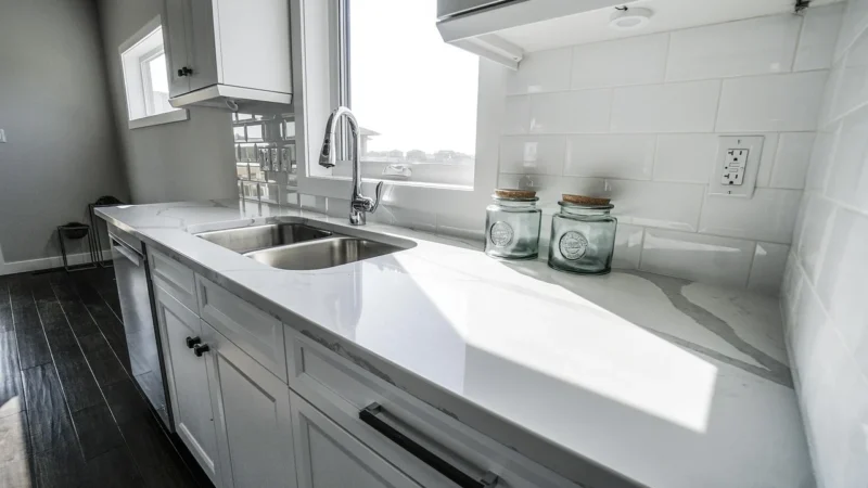 Serenissima GeMme Colorado 50×100 Lux-Rett Gres