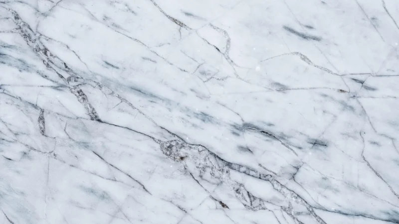 Serenissima GeMme Colorado 60×120 Lux-Rett Gres