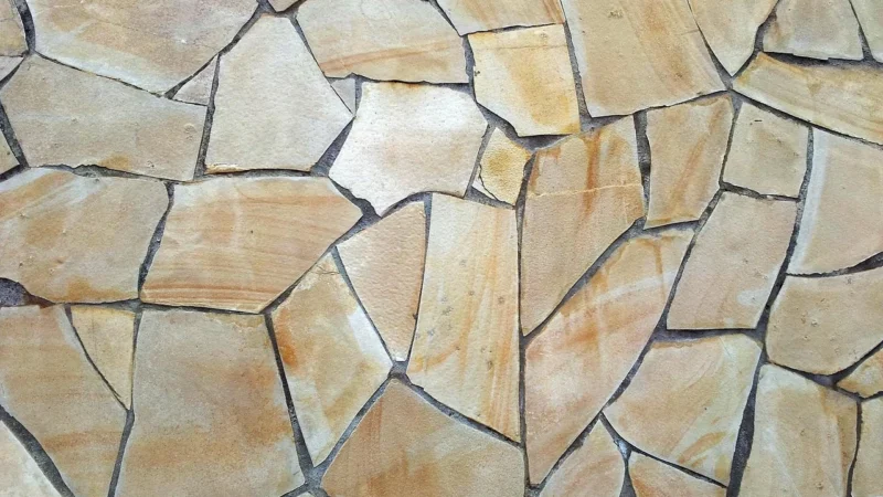 Serenissima GeMme Daino 60×60 Lux-Rett Gres