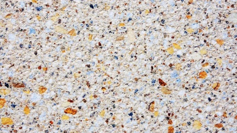 Serenissima GeMme Inserto Heritage Breccia Sabbia 50×120 Lux-Rett Gres