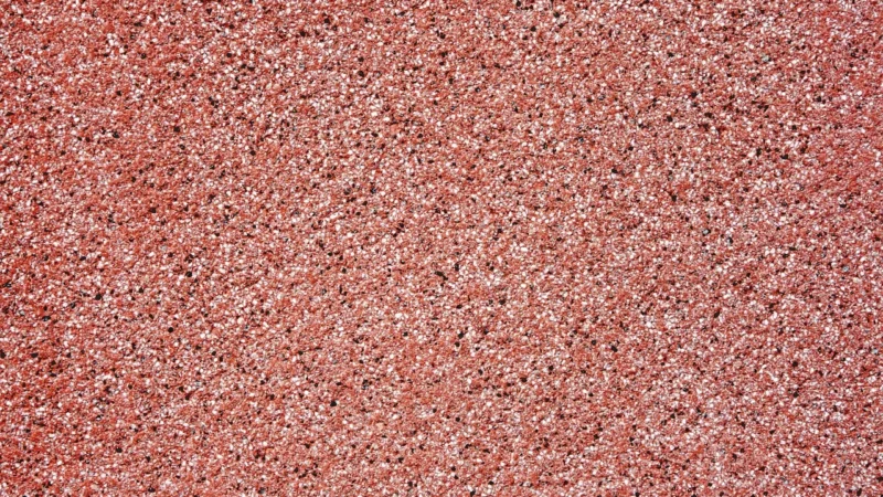 Serenissima GeMme London Breccia Sabbia 5,5×40 Lux-Rett Gres