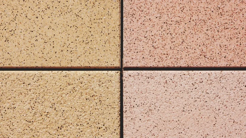 Serenissima GeMme London Colorado 5,5×40 Lux-Rett Gres