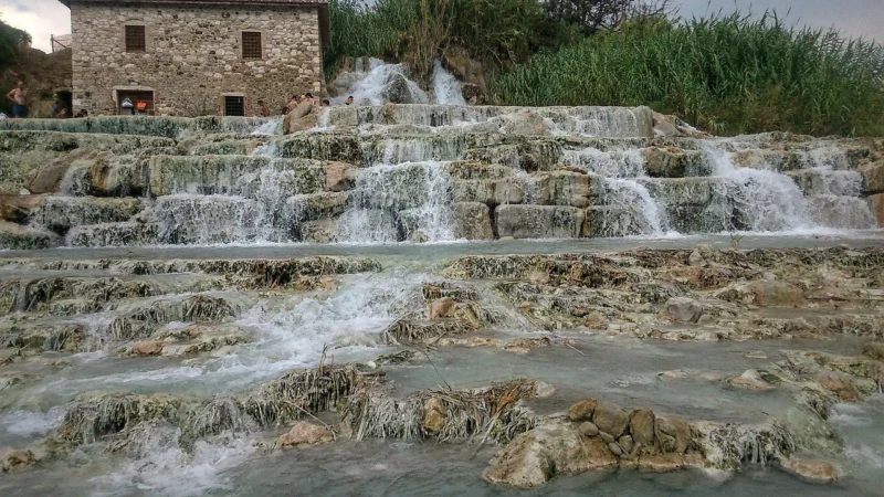 Serenissima GeMme Saturnia 30×60 Lux-Rett Gres