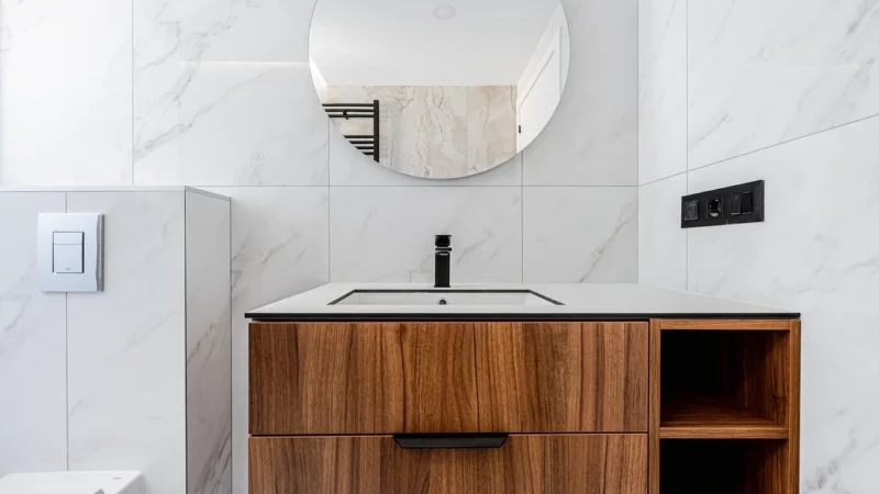 Serenissima Magistra Fior Di Bosco 80×180 Lux-Rett Gres