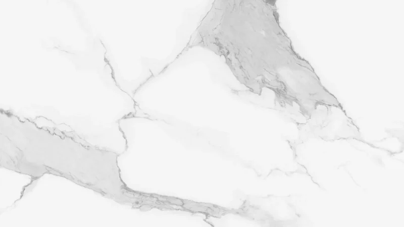 Serenissima Magistra Paonazzetto 100×100 Lux-Rett Gres