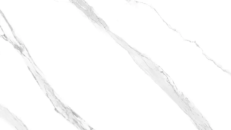 Serenissima Magistra Paonazzetto 60×120 Lux-Rett Gres