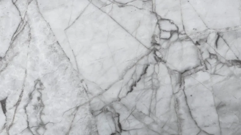 Serenissima Magistra Paonazzetto 60×60 Lux-Rett Gres