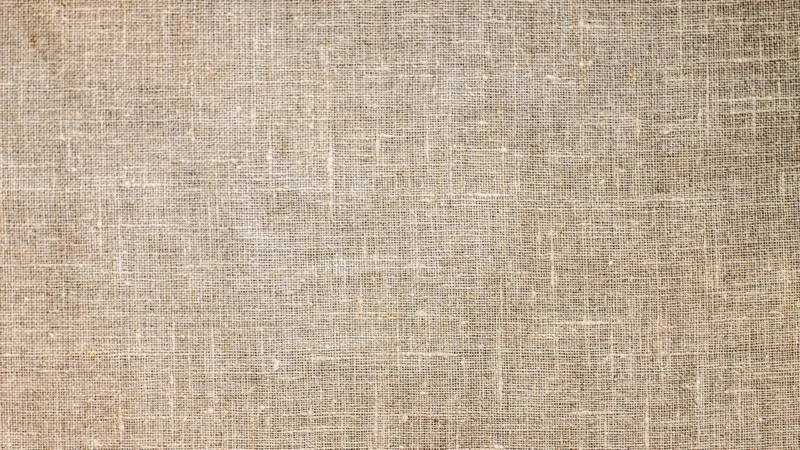 Serenissima Travertini Due Beige 60×120 Lux-Rett Gres