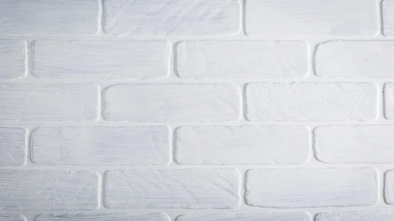 Sigma Coatings Farba Do Ścian Ceramiczna Biała 2,5l