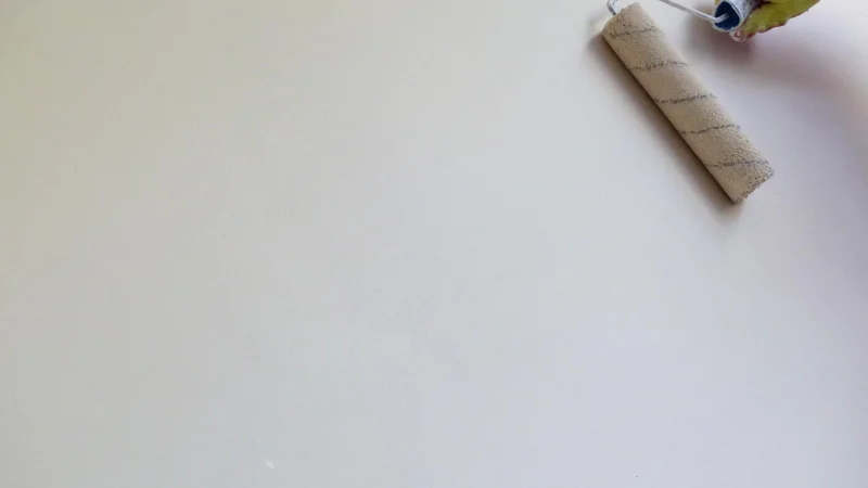 Śnieżka Senseo LateksotwaBiała 3l