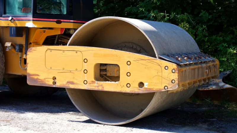 Sopro GD 749 do podłoży chłonnych – 5 kg