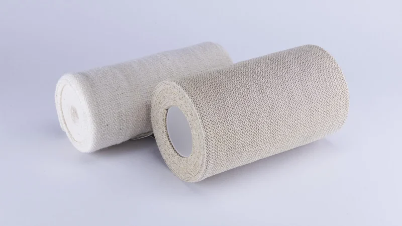 Sopro HPS 673 do podłoży niechłonnych – 10 kg