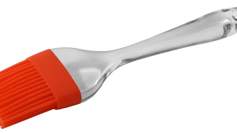 Soudal Bezbarwny 310ml