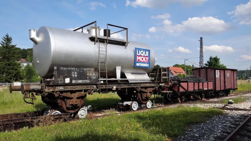 Stalmet wymiennik cwu z wężownicą spiralną JSZ-WS 120l [26128000]