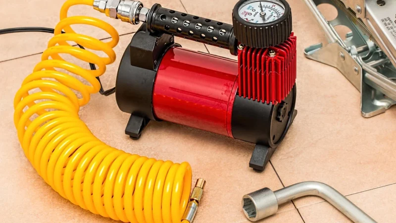 Stanley Kit 8 9045671STN