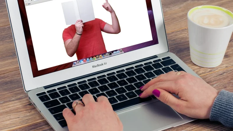 Studia podyplomowe dla nauczycieli: jak wybrać najlepszy program?