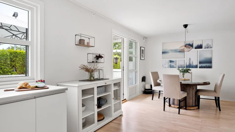 Tikkurila Optiva Satin Matt 7 A 9L