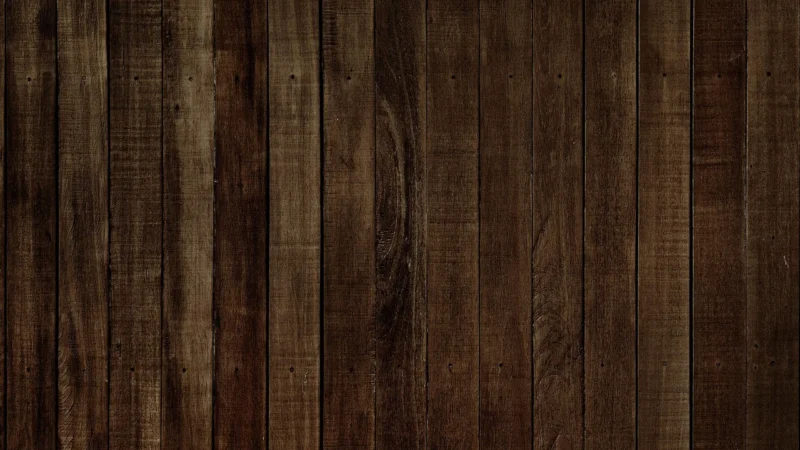 Tubądzin Lavish Brown Listwa 44,8X3,5