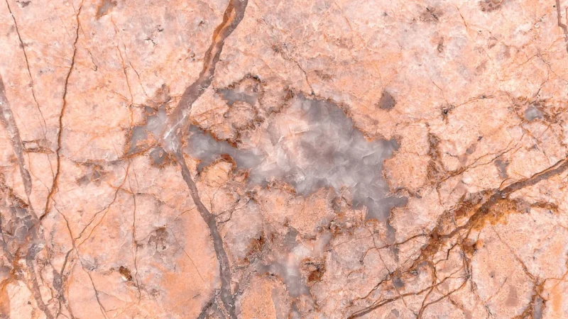 Tubądzin Mirabeau 1A 59,8×59,8