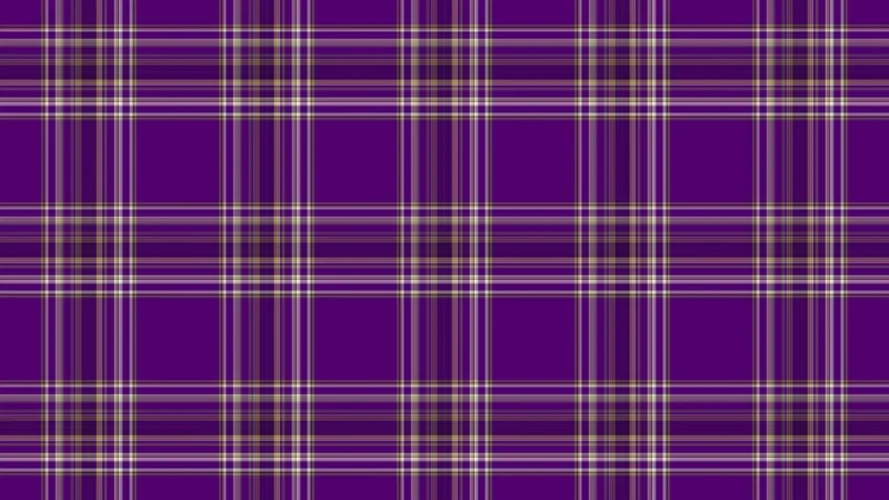 Tubądzin Tartan 8 Cokół 33,3×8