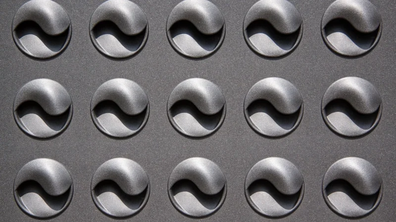 Vents Nawiewnik Z Kratką Regulacyjną Wewnętrzną I Kratką Kwadratową Ps 101 (Ps 101)