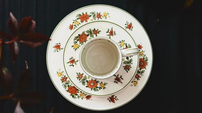 Villeroy&Boch Pure Line Anthracite 2694 Pl90 30×60