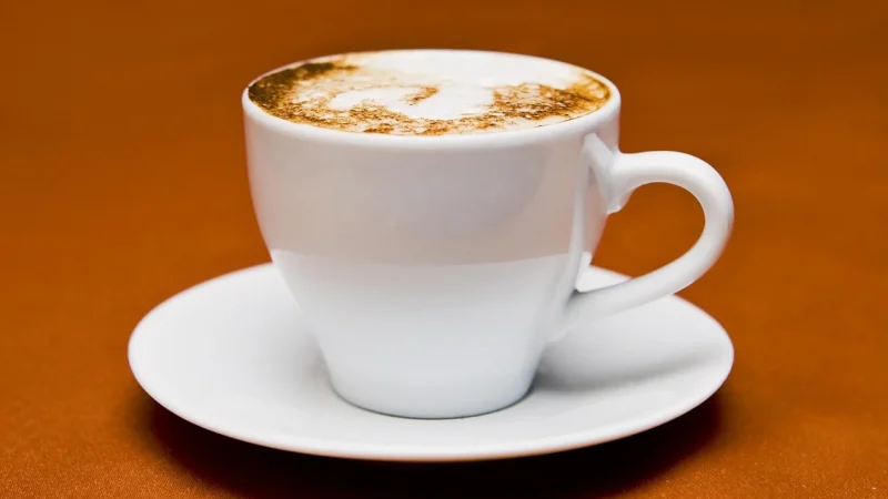 Villeroy&Boch Samarkand filiżanka do espresso 10-4645-1420