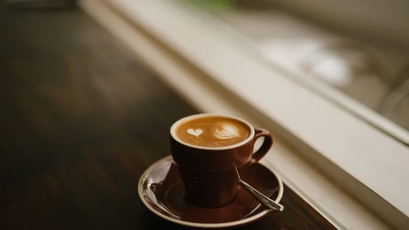 Villeroy&Boch Toy’s Delight filiżanka do espresso 14-8585-1421