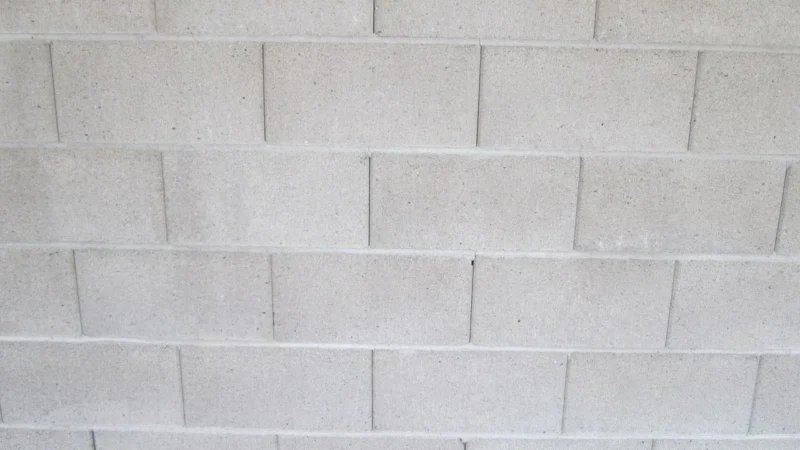 Vinderen Gl-190A-Wl Loft Concrete 30×60